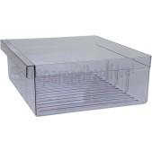 Foto van Dometic Groentelade Veggie Fresh, Compleet 