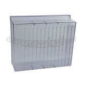 Foto van Dometic Groentelade Veggie Fresh, Compleet 