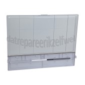 Foto van Dometic Groentelade Veggie Fresh, Compleet 