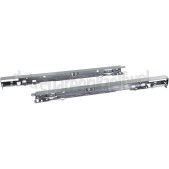 Foto van Bosch Glasplaat Binnenruit oven 