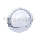Foto van Bosch Vuldeur complete deur WT44B500FF IQ500 