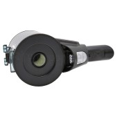 Foto van Bosch Reservoir Stofreservoir BBS611BSC, BLS612BLCK 