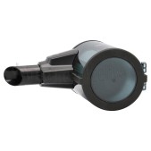 Foto van Bosch Reservoir Stofreservoir BBS611BSC, BLS612BLCK 