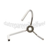 Foto van Bosch Kneedhaak Deeghaak MUM6523, MUZ6ER1 