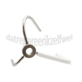 Foto van Bosch Kneedhaak Deeghaak MUM6523, MUZ6ER1 