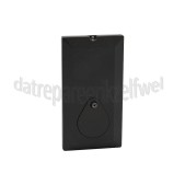 Foto van AEG Afstandsbediening Voor wasemkap DGE5160HM, DBGL1030CN 