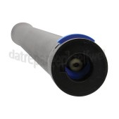 Foto van Nilfisk Lans Kort E13039PXTRAEU, DPG1404XTRA 