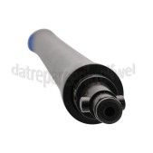 Foto van Nilfisk Lans Kort E13039PXTRAEU, DPG1404XTRA 