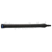Foto van Nilfisk Lans Kort E13039PXTRAEU, DPG1404XTRA 