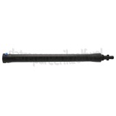 Foto van Nilfisk Lans Kort E13039PXTRAEU, DPG1404XTRA 