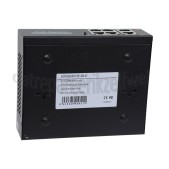 Foto van MEKO Switch 4 Poort PoE Switch POE (power over ethernet) 