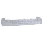 Foto van Inventum Deurbak Deurvak, transparant MDR2600, KV1781B 