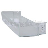 Foto van Inventum Deurbak Deurvak, transparant MDR2600, KV1781B 