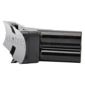 Foto van Philips Accu Batterij Li-ion 25V, 2400Mah FC6823/01, FC6826/01 