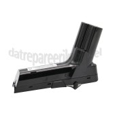 Foto van Philips Accu Batterij Li-ion 25V, 2400Mah FC6823/01, FC6826/01 