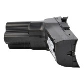 Foto van Philips Accu Batterij Li-ion 25V, 2400Mah FC6823/01, FC6826/01 