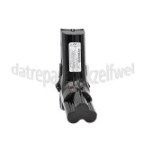 Foto van Philips Accu Batterij Li-ion 25V, 2400Mah FC6823/01, FC6826/01 