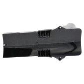 Foto van Philips Accu Batterij Li-ion 25V, 2400Mah FC6823/01, FC6826/01 