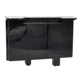 Foto van DeLonghi Lekbak Druipschaal EC9335M, FEX9335M 