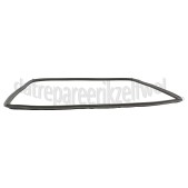 Foto van Beko Afdichting Van deur BIM15500XGMS, BEO9770X 