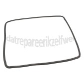 Foto van Beko Afdichting Van deur BIM15500XGMS, BEO9770X 