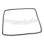 Foto van Beko Afdichting Van deur BIM15500XGMS, BEO9770X 