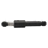 Foto van Schokbreker 80N, met pluggen LF8C1612A, AL77480F, EWF1486GKW 