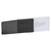 Foto van Blaupunkt Filter Hepa Filter Set XTREME, XVAC 
