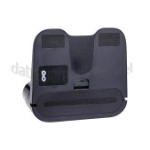 Foto van Blaupunkt Dockingstation Docking Station Module XTREME, BPK-VCBB1XTE, BPK-VCBB1XTEIC, BPK-VCBB1XTEN 