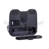 Foto van Blaupunkt Dockingstation Docking Station Module XTREME, BPK-VCBB1XTE, BPK-VCBB1XTEIC, BPK-VCBB1XTEN 