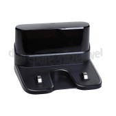 Foto van Blaupunkt Dockingstation Docking Station Module XTREME, BPK-VCBB1XTE, BPK-VCBB1XTEIC, BPK-VCBB1XTEN 
