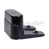 Foto van Blaupunkt Dockingstation Docking Station Module XTREME, BPK-VCBB1XTE, BPK-VCBB1XTEIC, BPK-VCBB1XTEN 