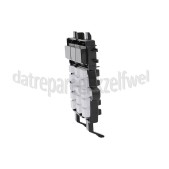 Foto van Beko Knop Druktoetsen WTV77111BW01, WTV6611BC1 