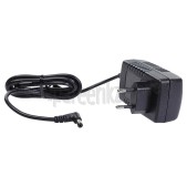Foto van Blaupunkt Laadadapter Power Adapter XTREME, BPK-VCBB1XTE, BPK-VCBB1XTEIC, BPK-VCBB1XTEN 