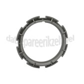 Foto van Beko Moer zoutpot DSN1320X, DFN3730 