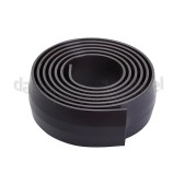 Foto van Blaupunkt Magneetband Magneetstrip 1 meter XBOOST, XVAC, XSMART 