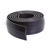 Foto van Blaupunkt Magneetband Magneetstrip 1 meter XBOOST, XVAC, XSMART 
