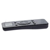 Foto van Blaupunkt Afstandsbediening Voor Robotstofzuiger XSMART, BPK-VCBB1XS 