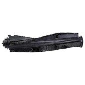 Foto van Blaupunkt Borstel Roterende Borstel XTREME, XVAC 