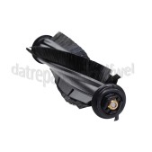 Foto van Blaupunkt Borstel Roterende Borstel XTREME, XVAC 
