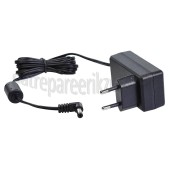 Foto van Blaupunkt Laadadapter Power Adapter XBOOST, BPK-VCBB1XB, BPK-VCBB1XBN 