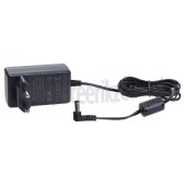 Foto van Blaupunkt Laadadapter Power Adapter XBOOST, BPK-VCBB1XB, BPK-VCBB1XBN 