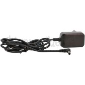 Foto van Blaupunkt Laadadapter Power Adapter XVAC, BPK-VCBB1XVB, BPK-VCBB1XVW, BPK-VCBB1XVN 