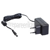 Foto van Blaupunkt Laadadapter Power Adapter XSMART, BPK-VCBB1XS 
