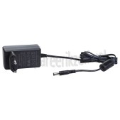 Foto van Blaupunkt Laadadapter Power Adapter XEASY, BPK-VCBB1XE, XPOWER+, BPK-VCBB1XPW+ 