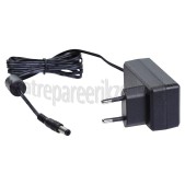 Foto van Blaupunkt Laadadapter Power Adapter XEASY, BPK-VCBB1XE, XPOWER+, BPK-VCBB1XPW+ 