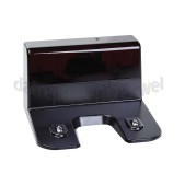 Foto van Blaupunkt Dockingstation Docking Station Module XBOOST, BPK-VCBB1XB, BPK-VCBB1XBN 