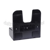 Foto van Blaupunkt Dockingstation Docking Station Module XBOOST, BPK-VCBB1XB, BPK-VCBB1XBN 