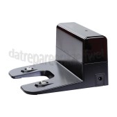 Foto van Blaupunkt Dockingstation Docking Station Module XBOOST, BPK-VCBB1XB, BPK-VCBB1XBN 