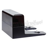 Foto van Blaupunkt Dockingstation Docking Station Module XBOOST, BPK-VCBB1XB, BPK-VCBB1XBN 